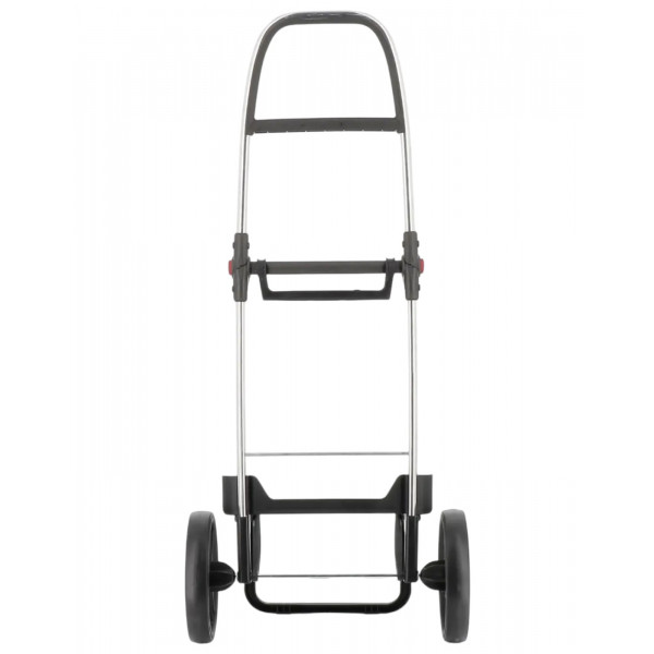 Фото - Сумка-візок Rolser I-Max MF 2LRSG More (IMX308-1008)