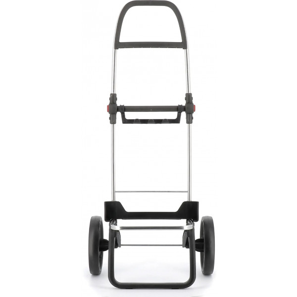 Фото - Сумка-тележка Rolser I-Max Termo Zen 2LRSG Marengo (IMX356-1031)