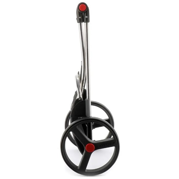 Фото - Сумка-візок Rolser I-Max Termo Zen 2LRSG Negro (IMX356-1023)