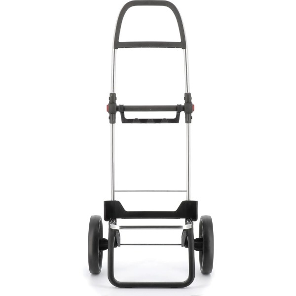Фото - Сумка-візок Rolser I-Max Termo Zen 2LRSG Negro (IMX356-1023)