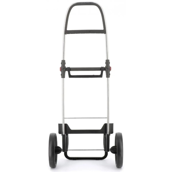Фото - Сумка-візок Rolser I-Max Termo Zen 2LRSG Negro (IMX356-1023)