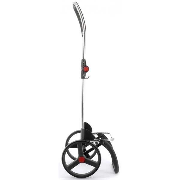 Фото - Сумка-візок Rolser I-Max Termo Zen 2LRSG Negro (IMX356-1023)