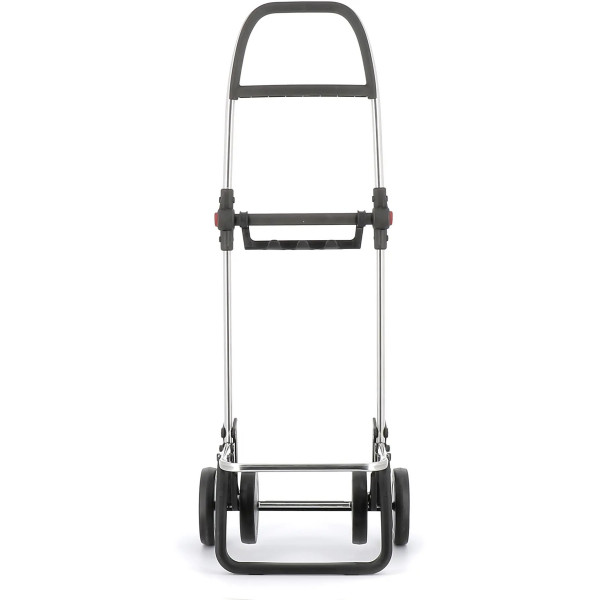 Фото - Сумка-тележка Rolser  I-Max Termo Zen 4L Negro (IMX353-1023)