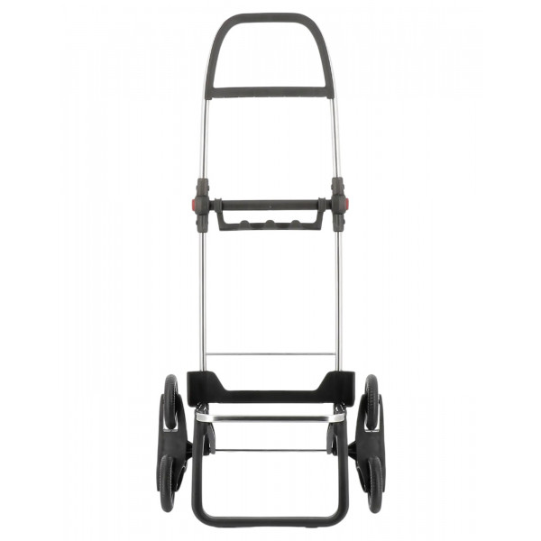 Фото - Сумка-візок Rolser I-Max Termo Zen 6L Marengo (IMX355-1031)