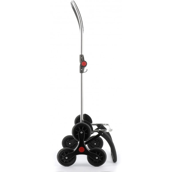 Фото - Сумка-візок Rolser I-Max Termo Zen 6L Negro (IMX355-1023)