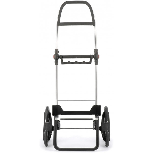 Фото - Сумка-візок Rolser I-Max Termo Zen 6L Negro (IMX355-1023)