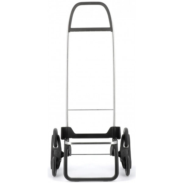 Фото - Сумка-візок Rolser I-Max Tweed 6 Negro (IMX383-1023)