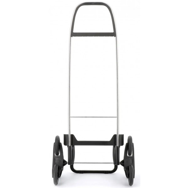 Фото - Сумка-візок Rolser I-Max Tweed 6 Negro (IMX383-1023)