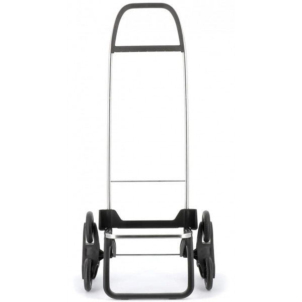 Фото - Сумка-тележка Rolser I-Max Tweed 6 Marino (IMX383-1001)