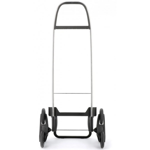 Фото - Сумка-тележка Rolser I-Max Tweed 6 Marino (IMX383-1001)