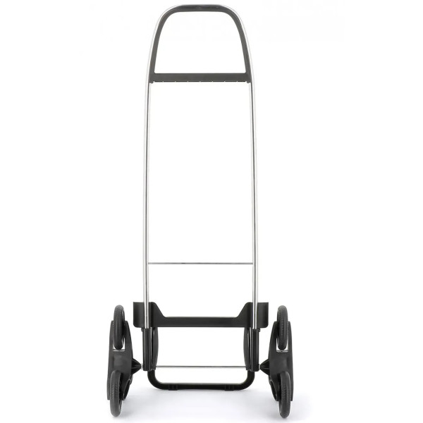 Фото - Сумка-візок Rolser I-Max Tweed 6 Verde (IMX383-1002)