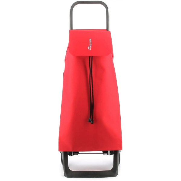 Фото - Сумка-тележка Rolser Jet LN Joy Rojo (JET001-1009)