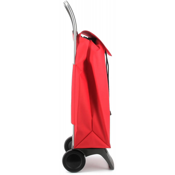 Фото - Сумка-тележка Rolser Jet LN Joy Rojo (JET001-1009)