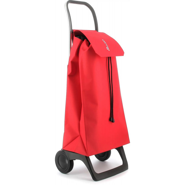 Фото - Сумка-тележка Rolser Jet LN Joy Rojo (JET001-1009)