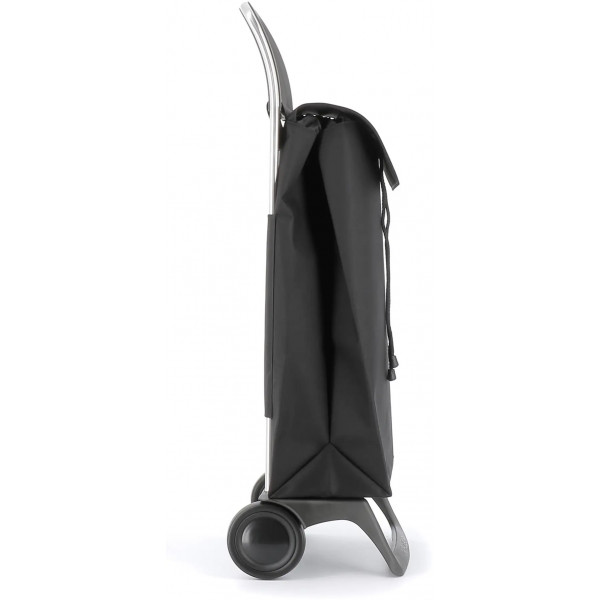 Фото - Сумка-візок Rolser Jet LN Joy Negro (JET001-1023)
