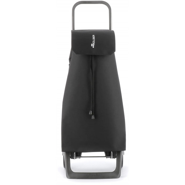 Фото - Сумка-візок Rolser Jet LN Joy Negro (JET001-1023)