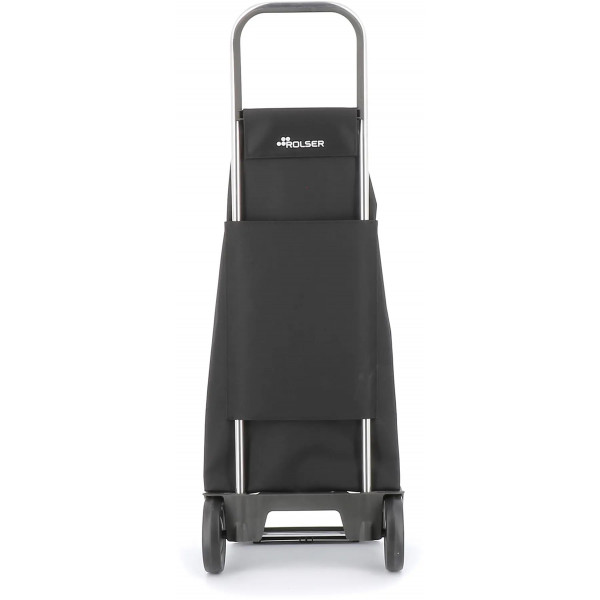 Фото - Сумка-візок Rolser Jet LN Joy Negro (JET001-1023)