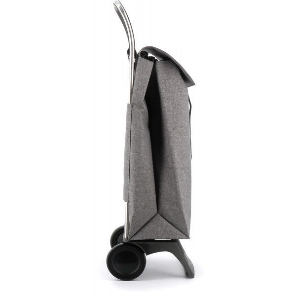 Фото - Сумка-візок Rolser Jet Tweed Joy Gris (JET038-1022)