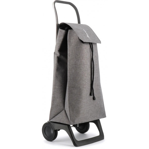 Фото - Сумка-візок Rolser Jet Tweed Joy Gris (JET038-1022)