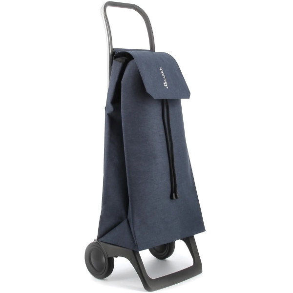 Фото - Сумка-візок Rolser Jet Tweed Joy Marino (JET038-1001)