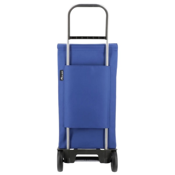 Фото - Сумка-візок Rolser Neo LN Joy Azul (NEO001-1026)