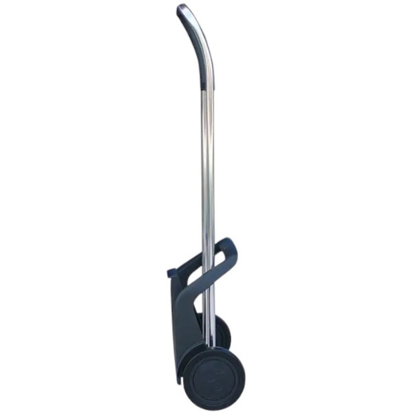 Фото - Сумка-візок Rolser Neo LN Joy Azul (NEO001-1026)