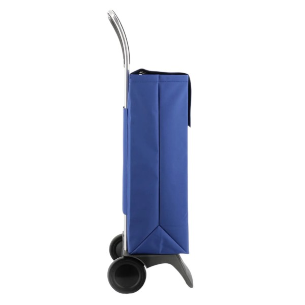 Фото - Сумка-візок Rolser Neo LN Joy Azul (NEO001-1026)