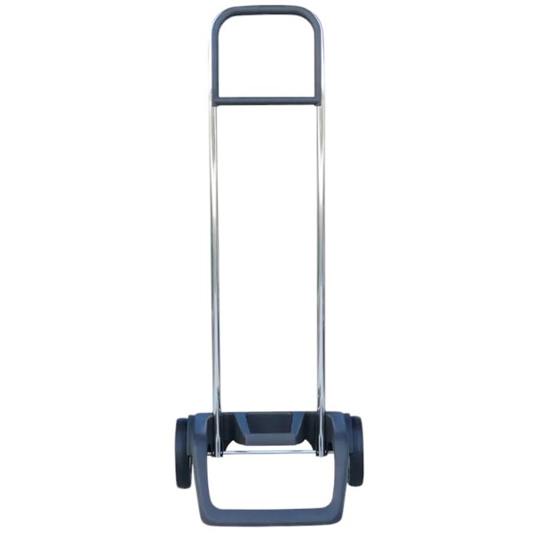 Фото - Сумка-візок Rolser Neo LN Joy Azul (NEO001-1026)
