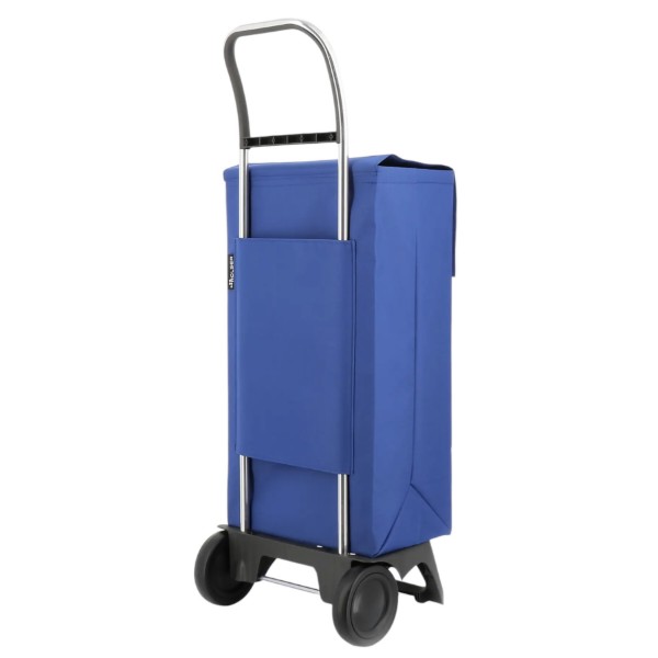 Фото - Сумка-візок Rolser Neo LN Joy Azul (NEO001-1026)