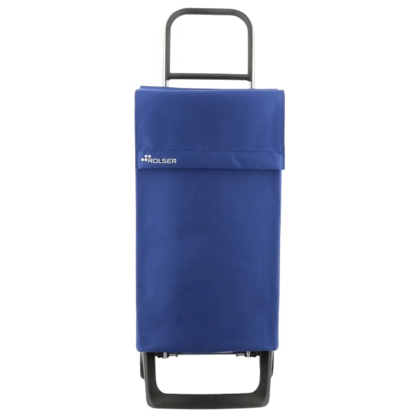 Фото - Сумка-візок Rolser Neo LN Joy Azul (NEO001-1026)