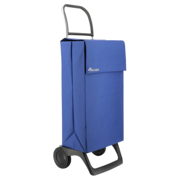 Фото - Сумка-візок Rolser Neo LN Joy Azul (NEO001-1026)