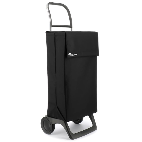 Фото - Сумка-візок Rolser Neo LN Joy Negro (NEO001-1023)