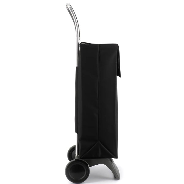Фото - Сумка-візок Rolser Neo LN Joy Negro (NEO001-1023)
