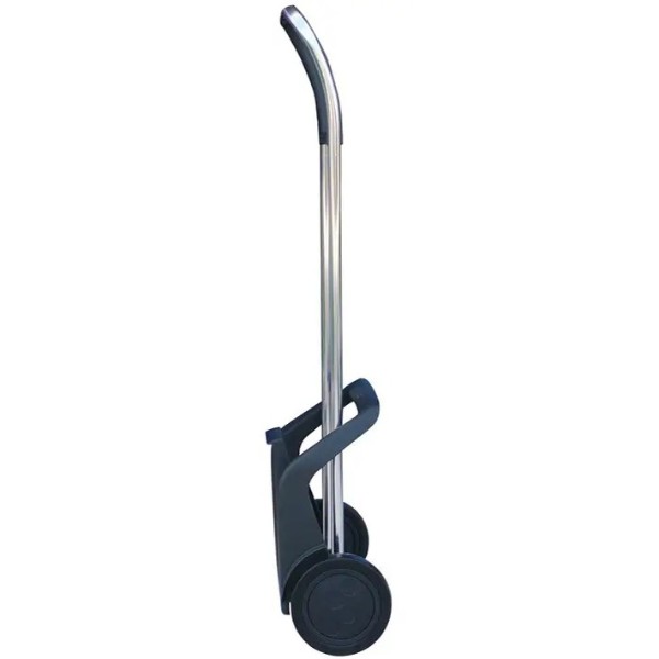 Фото - Сумка-візок Rolser Neo LN Joy Negro (NEO001-1023)