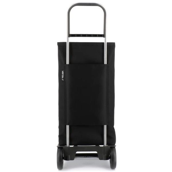 Фото - Сумка-візок Rolser Neo LN Joy Negro (NEO001-1023)