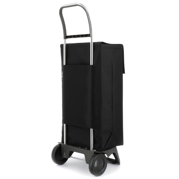 Фото - Сумка-візок Rolser Neo LN Joy Negro (NEO001-1023)