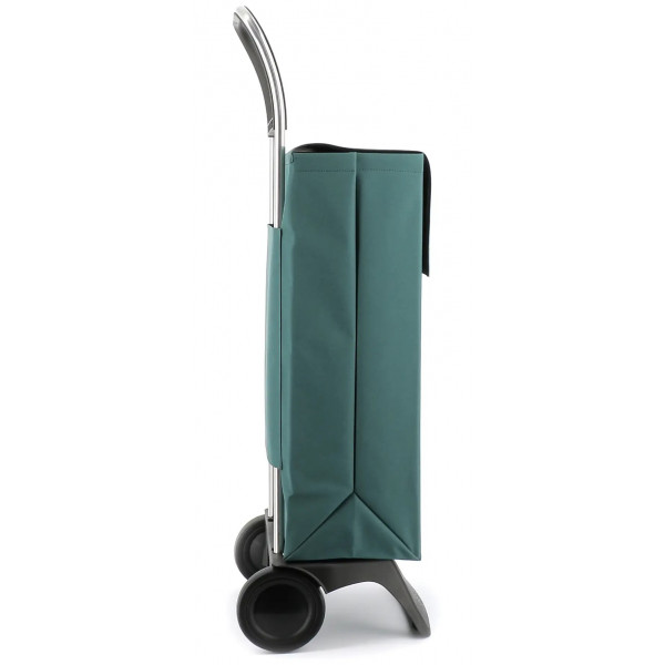 Фото - Сумка-візок Rolser Neo LN Joy Verde (NEO001-1002)