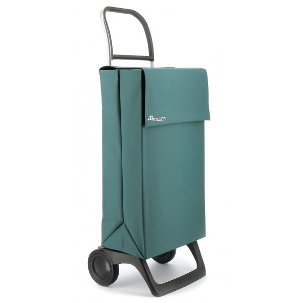 Фото - Сумка-візок Rolser Neo LN Joy Verde (NEO001-1002)
