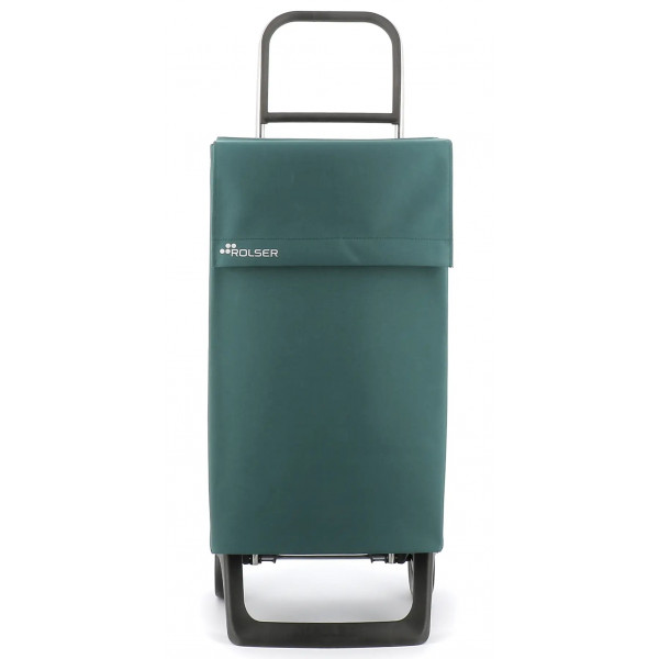 Фото - Сумка-візок Rolser Neo LN Joy Verde (NEO001-1002)