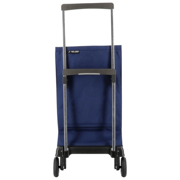 Фото - Сумка-візок Rolser Plegamatic Original MF Klein (PLE001-1062)