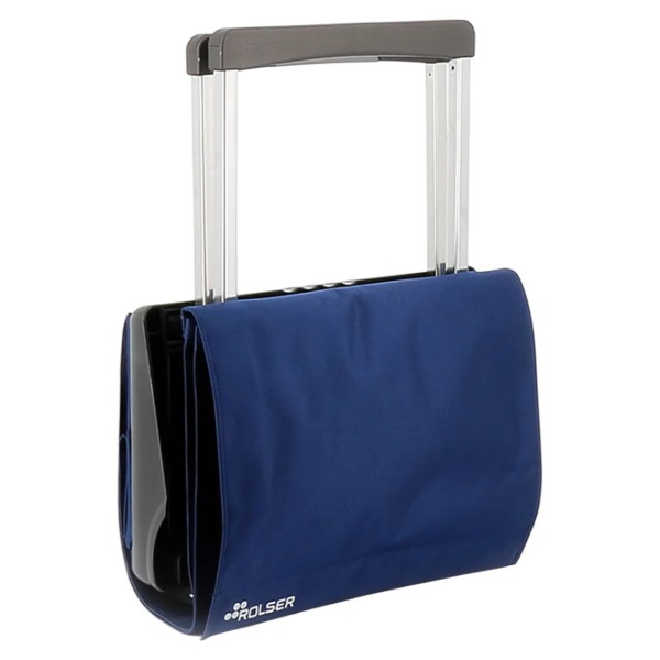 Фото - Сумка-візок Rolser Plegamatic Original MF Klein (PLE001-1062)