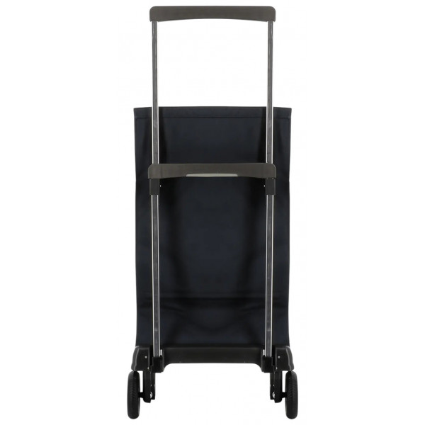 Фото - Сумка-тележка Rolser Plegamatic Original MF Marengo (PLE001-1031)