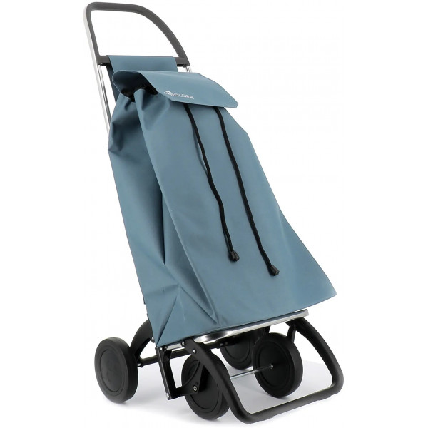 Фото - Сумка-візок Rolser Saquet LN 4 Mar (SAQ056-1059)