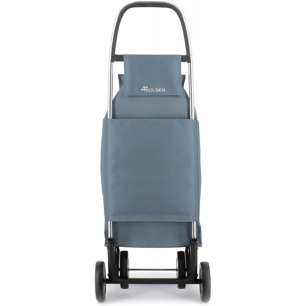Фото - Сумка-візок Rolser Saquet LN 4 Mar (SAQ056-1059)