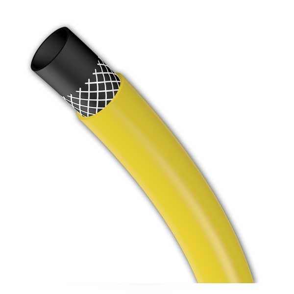 Фото - Шланг поливочный BRADAS Sunflex 3/4" 50 м (WMS3/450)