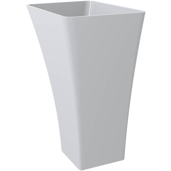 Фото - Раковина для ванної Miraggio SUNNY