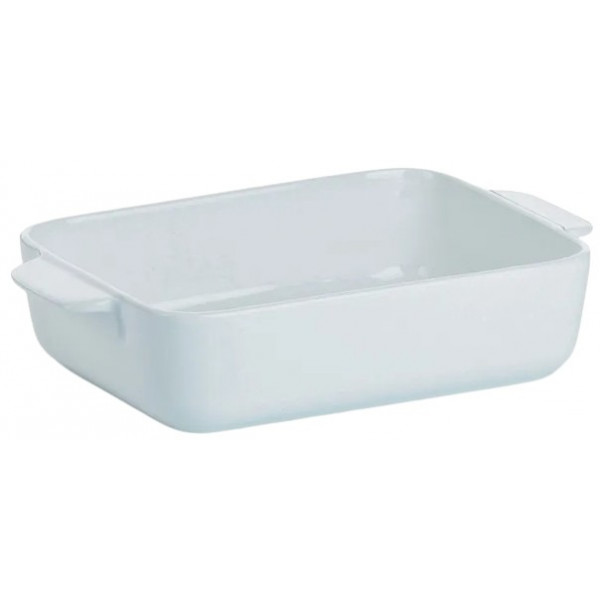 Фото - Форма для приготування Kela Ester 22х13,5 см (11685)