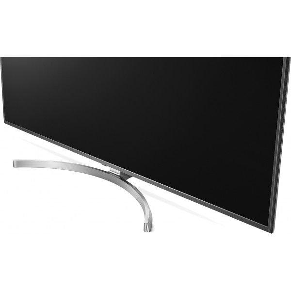 Фото - Телевизор LG 49SK8100PLA