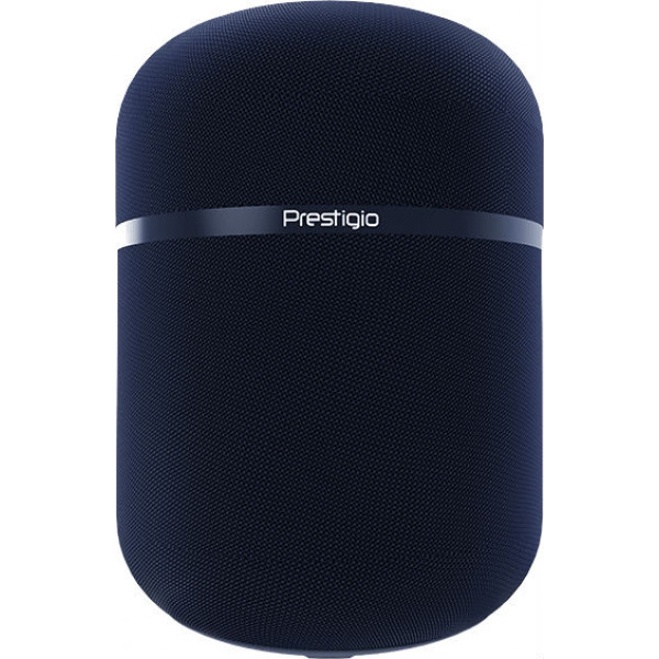 Фото - Портативна акустика Prestigio Superior 60W Black (PSS111SBK) Фото - Портативна акустика Prestigio Superior 60W Black (PSS111SBK)