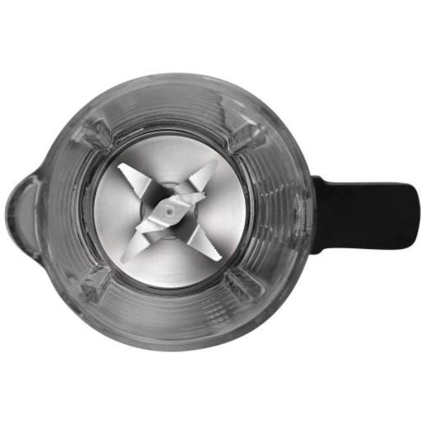 Фото - Блендер стационарный tescoma 909050 President 1.75 л